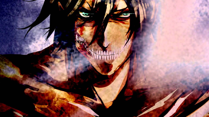 design, crazy, fashion, covering, model, cadaver, mask, artwork, hair, disguise, person, painting, 1080P, portrait, anime, art, face