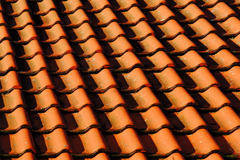 orange color, texture, side by side, pattern, 5K, flat, tile, in a row, yellow, day, photography, outdoors, brick, repetition, textured, no people, built structure