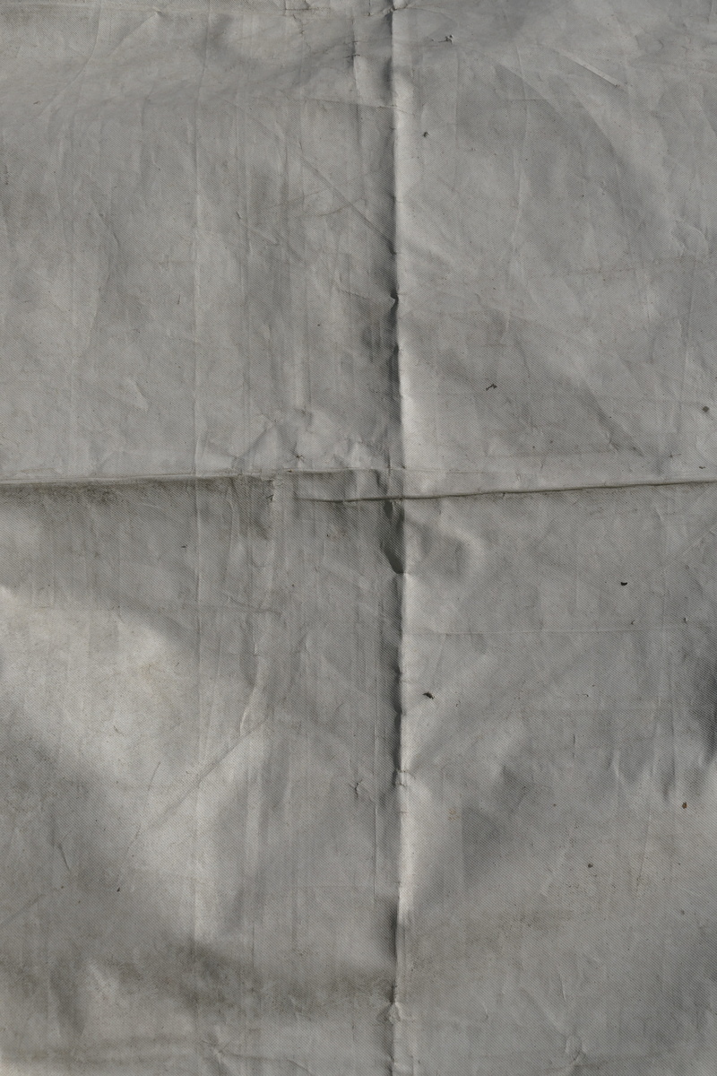 old, indoors, paper, textured, pattern, close-up, slide, stretched, tissue, fold, cover, structure, abstract, backgrounds, blank, plane, dirty, copy space