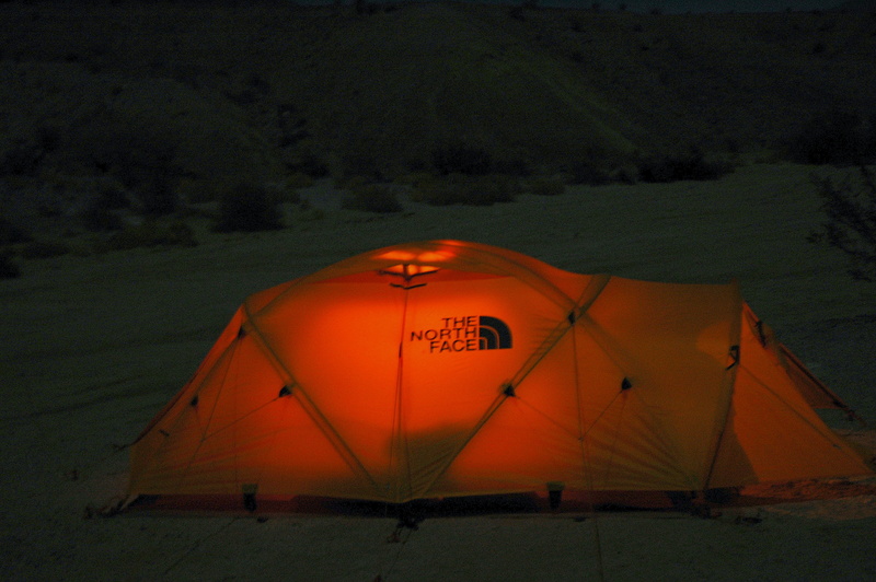 nature, field, camping, tranquility, face, land, no people, 2K, protection, covering, borrego, water, illuminated, day, safety, security, outdoors, desert