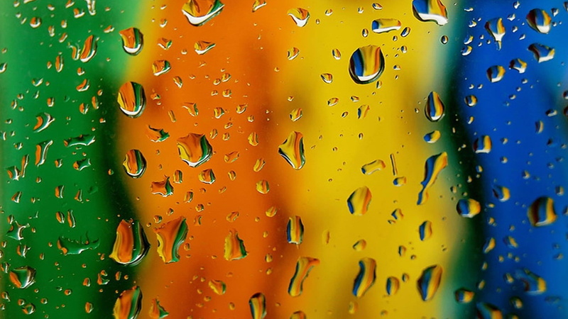 blind, shower curtain, covering, protective covering, abstract, 1080P, furnishing, curtain