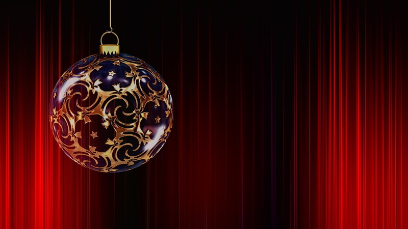 sphere, arts culture and entertainment, lighting equipment, ornate, illuminated, decoration, pattern, geometric shape, indoors, night, art, stage, luxury