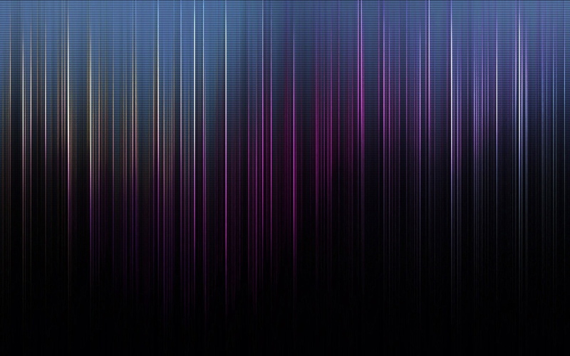 softness, elegance, Dark, textured effect, curtain, Texture, stage - performance space, performance, no people, textile, purple, blue, copy space, nightlife