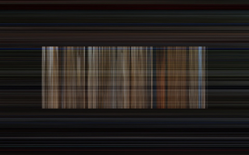 art, plaid, pattern, indoors, red, illuminated, backdrop, night, no people, ornate, reflection, computer Graphic, design, line, Pattern, blinds