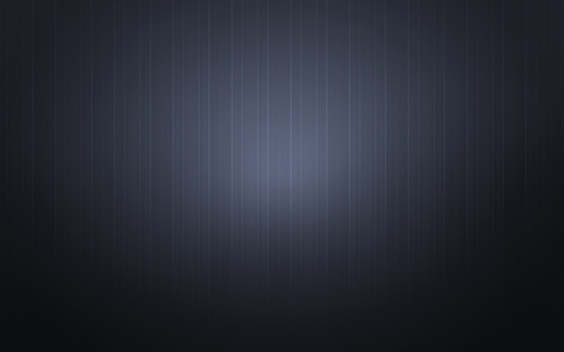 2K, stripes, shadow, vertical, background, lines