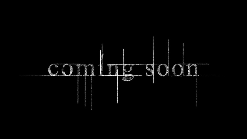 1080P, coming, text, sign, coming soon