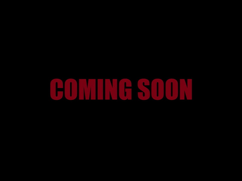 sign, 1080P, text, coming, coming soon