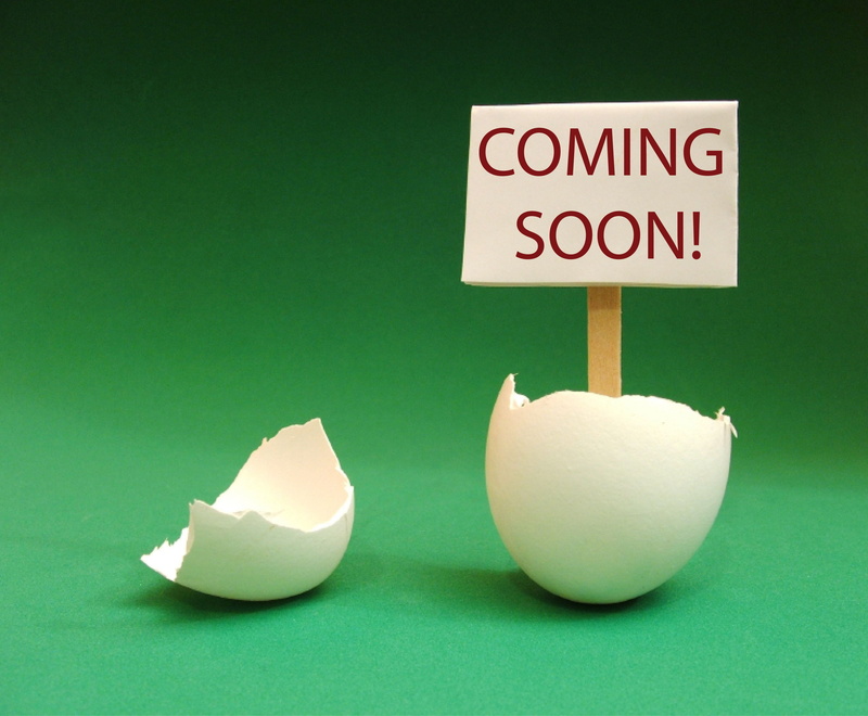 coming soon, text, coming, 2K, sign