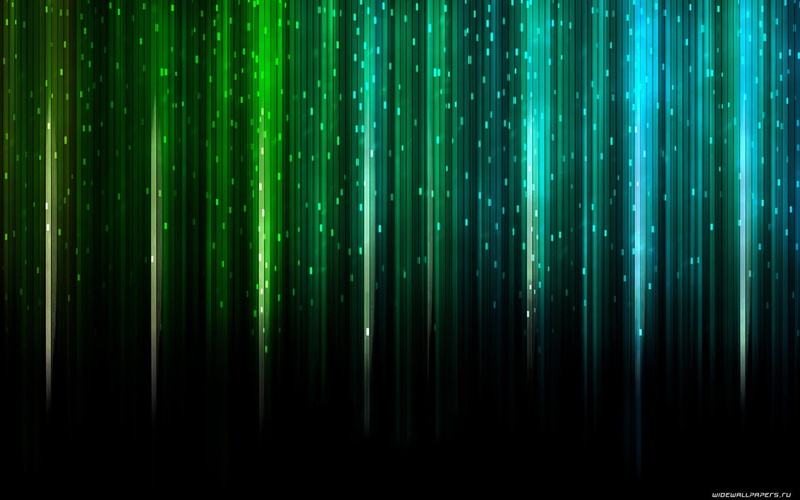 water, motion, backgrounds, glowing, 1080P, flowing, luminosity, blue, no people, green color, stripes, neon colored, close-up, bright, brightly lit, light - natural phenomenon