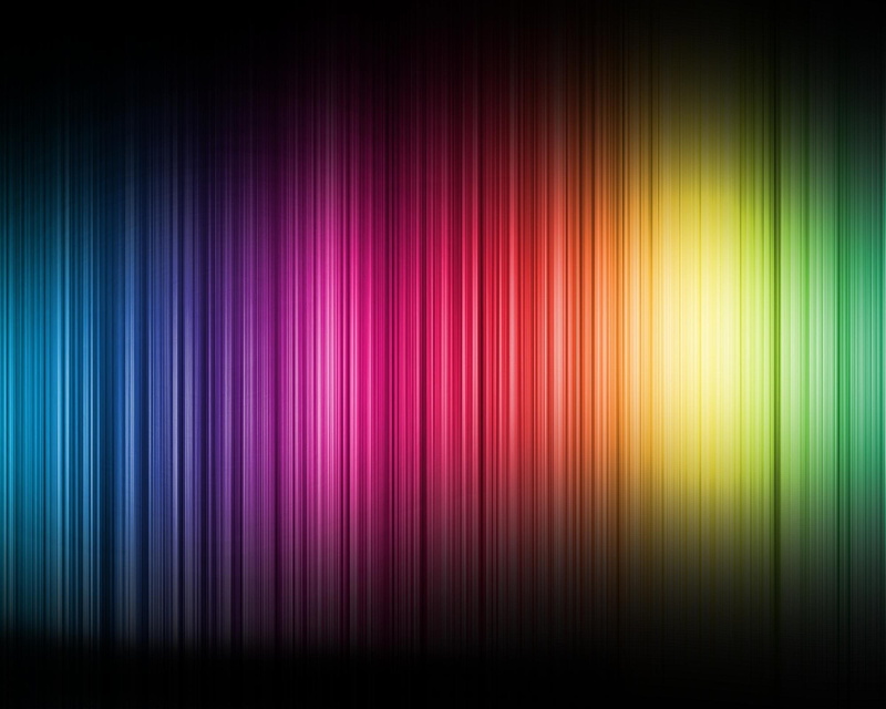 abstract, lighting equipment, motion, illuminated, arts culture and entertainment, bright, color gradient, brightly lit, Spectrum, multi colored, creativity