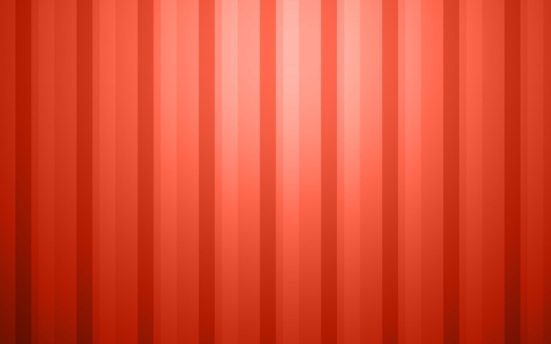 event, film industry, indoors, stage theater, velvet, 2K, red, blank, no people, full frame, abstract, performing arts event, stage - performance space