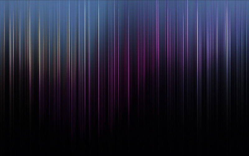 shadow, abstract, dark, textile, lighting equipment, play of colors, no people, performing arts event, textured effect, motion, arts And Entertainment