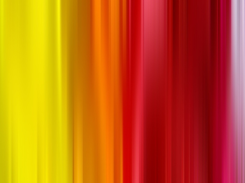 shiny, elegance, no people, design, backgrounds, textured, arts culture and entertainment, color Image, bright, rainbow, full frame, red, material, spectrum