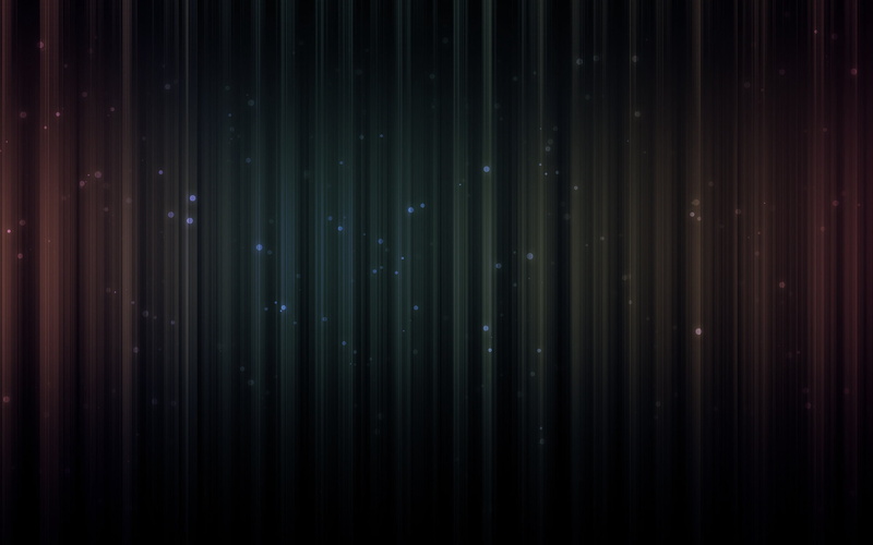 indoors, black background, lines, galaxy, space and astronomy, 2K, digital, stage Theater, stage, performance, backdrop, stage - Performance Space, night