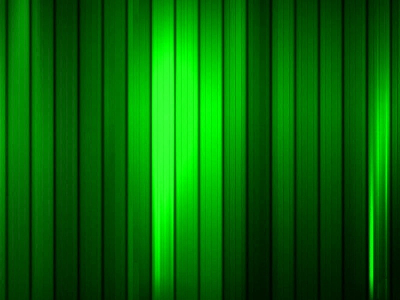 light - natural phenomenon, curtain, shiny, in a row, stage - Performance Space, velvet, shining, green Color, line, colors, glowing, textile, performance