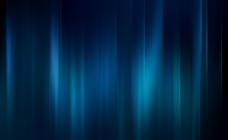 vibrant color, night, light - natural phenomenon, digital, arts culture and entertainment, blue, no people, black, softness, nightlife, 2K, film industry