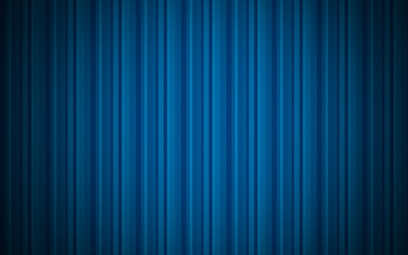 blue, curtain, spotlight, nightlife, indoors, movie theater, lighting equipment, backgrounds, stage theater, performance, stage, elegance, arts culture and entertainment