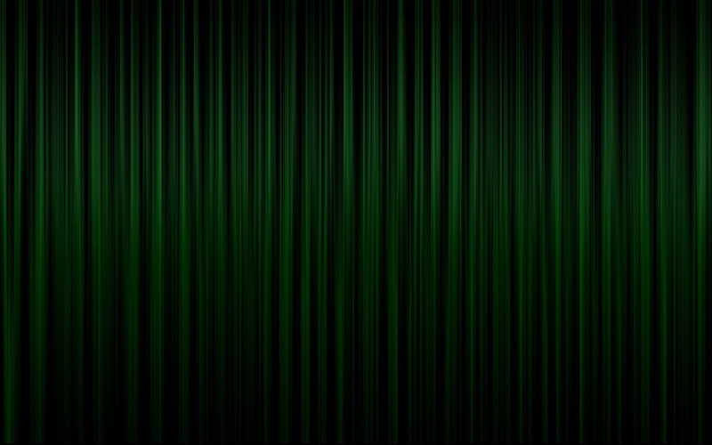 no people, green color, nightlife, textured effect, film industry, movie theater, stage theater, performance, stage - performance space, backgrounds, full frame