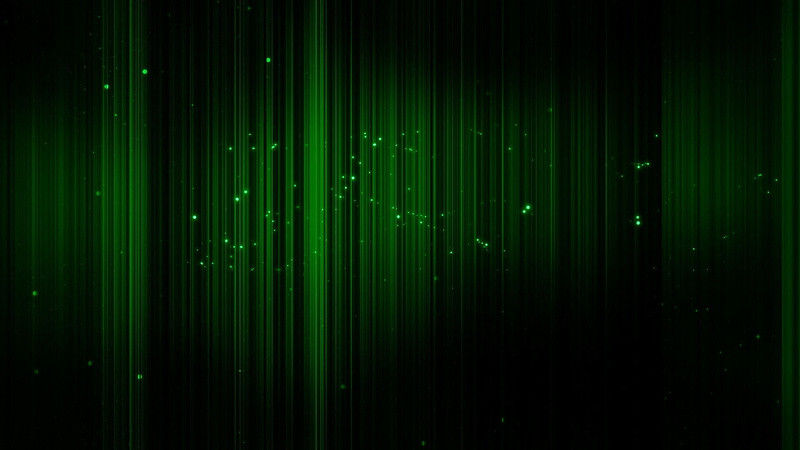 spotlight, lighting equipment, electrical equipment, pattern, night, dark, theatrical Performance, defocused, stage Theater, illuminated, curtain, bright