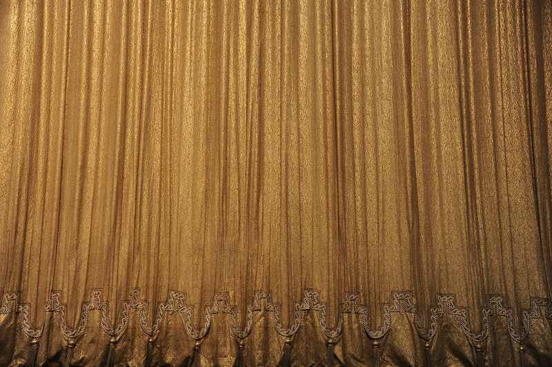 theater, hardwood, scene, natural pattern, luxury, front view, wood, wood grain, close-up, copy space, home interior, textured, photo, brown, full frame