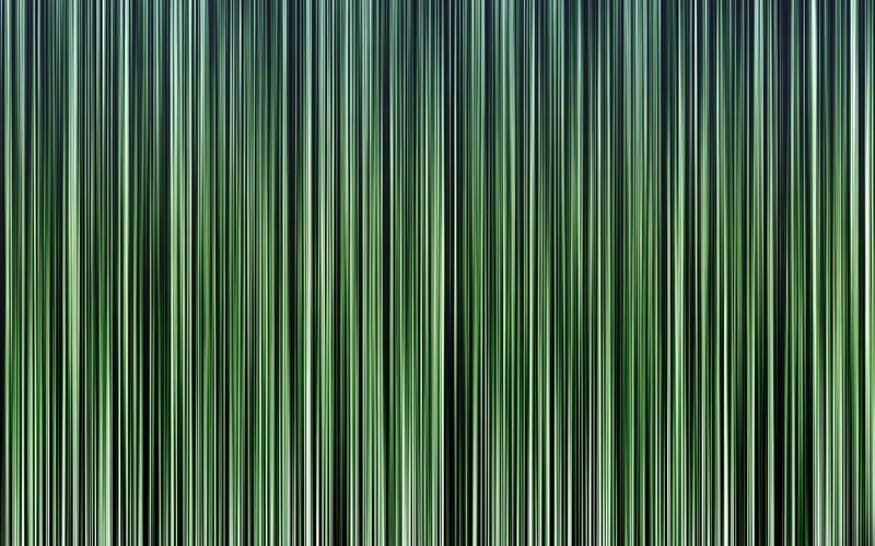 day, metal, curtain, nature, white, full frame, no People, plant part, plant, striped, textile, design, velvet, green color, stage Theater, dark, entertainment