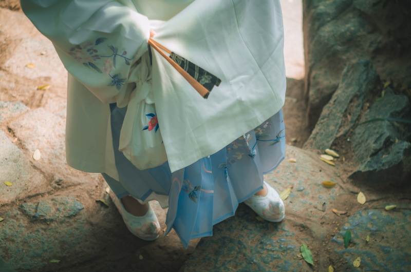 day, lifestyles, sumo, flagstone, adult, apparel, wedding gown, robe, focus on foreground, woman, fashion, sports, shoe, clothing, traditional clothing