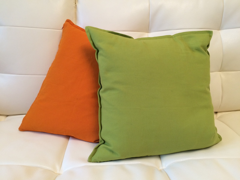 textile, 2K, luxury, cozy, lifestyles, home Interior, relaxation, domestic, decoration, linen, no People, furniture, design, close-up, paper, sleep, pile of pillows
