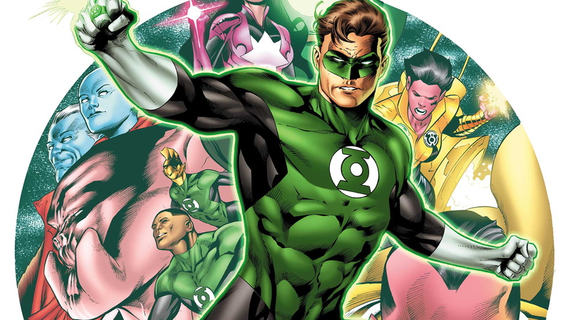 1080P, phones, hd, hal, mastery, injustice, characters, skins, maintenance, jordan, ring, laptops, lantern, green, mobile