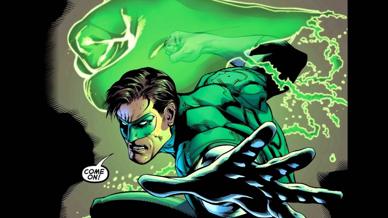 gods, green, hal, galaxy, us, hd, jordan, lantern, s, injustice, samsung, comic, 1080P, among, mobile