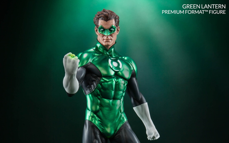 premium, jordan, phones, desktop, green, mobile, 1080P, hal, hd, lantern, statue, computer, format, figure