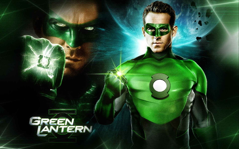green, book, character, fillion, comic, nathan, lantern, 1080P, hd
