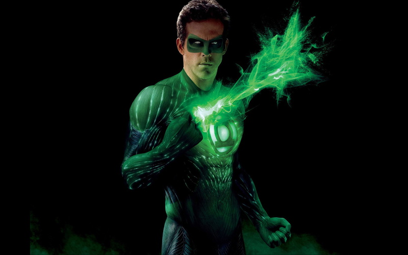 mobile, story, 1080P, superhero, big, phones, green, screen, ryan, hd, reynolds, jordan, tablet, hal, laptop, lantern