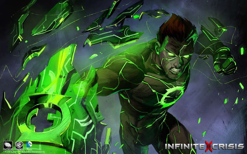 green, 1080P, splash, justice, comics, heroes, hd, skin, lanterns, movie, art, league