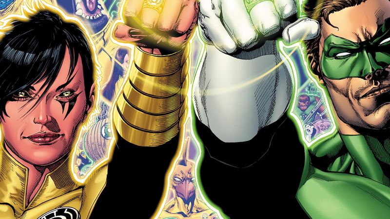 mobile, phones, war, green, crimes, hal, 1080P, desktop, hd, laptops, lantern, jordan, corps