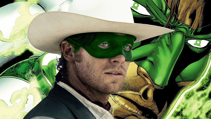 american, actor, green, 1080P, lantern, league, hammer, justice, armie, desktop