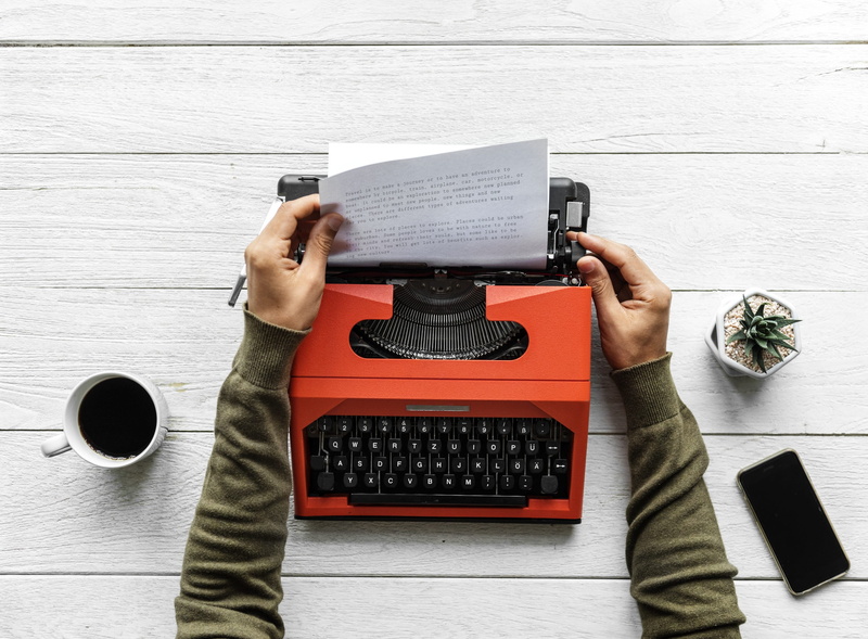 pulling, connection, vintage, keyboard, publish, portable information device, man, workspace, career, mug, hot drink, wireless technology, coffee - drink