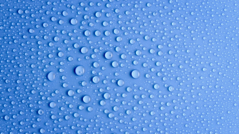 wet, circle, bright, blue background, abstract backgrounds, no people, blue, studio shot, backgrounds, bubble, food and drink, pattern, abstract, transparent