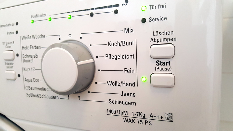 indoors, instrument of measurement, machine part, easy to clean, electrical equipment, electricity, machinery, rotary switches, close-up, machine, clean