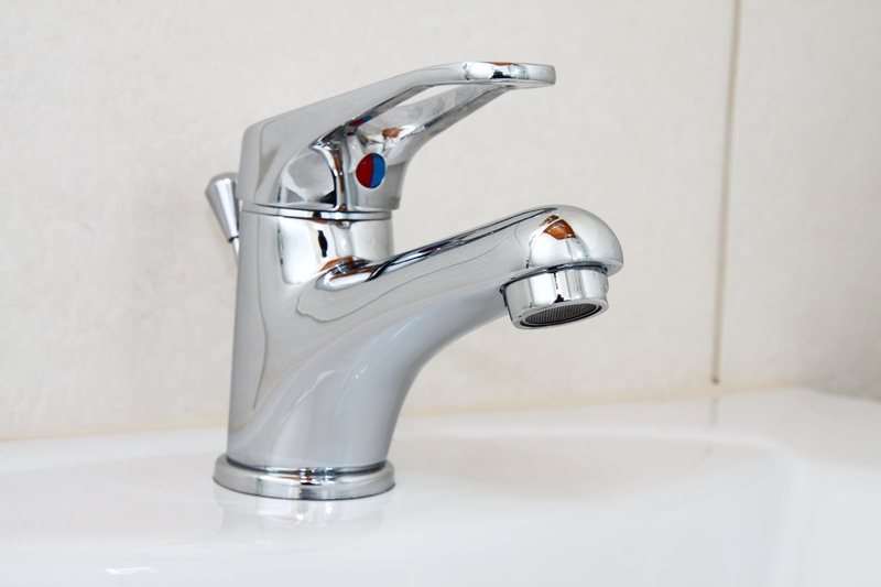 household equipment, shiny, indoors, nature, simplicity, close-up, hygiene, water, bathroom, stainless, sink, clean, silver colored, silver, home Interior