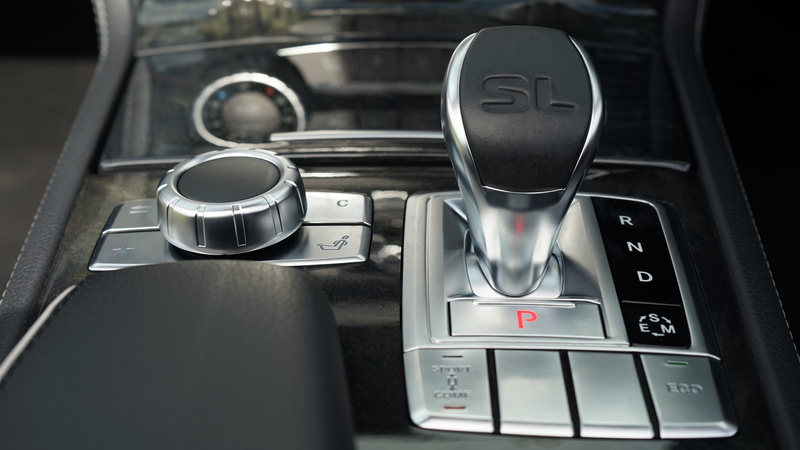 Dashboard, control panel, automotive, settings, push button, silver colored, mechanical, metallic, mercedes-benz, chrome, knob, control, selective focus