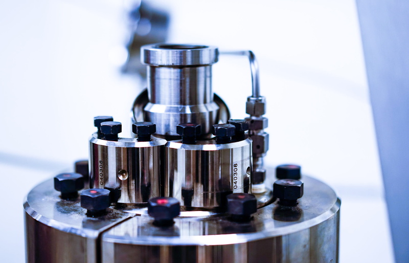 mechanical, group of objects, medicine, lab, metallic, engineering, close-up, close, indoors, work, no people, steel, healthcare and medicine, research