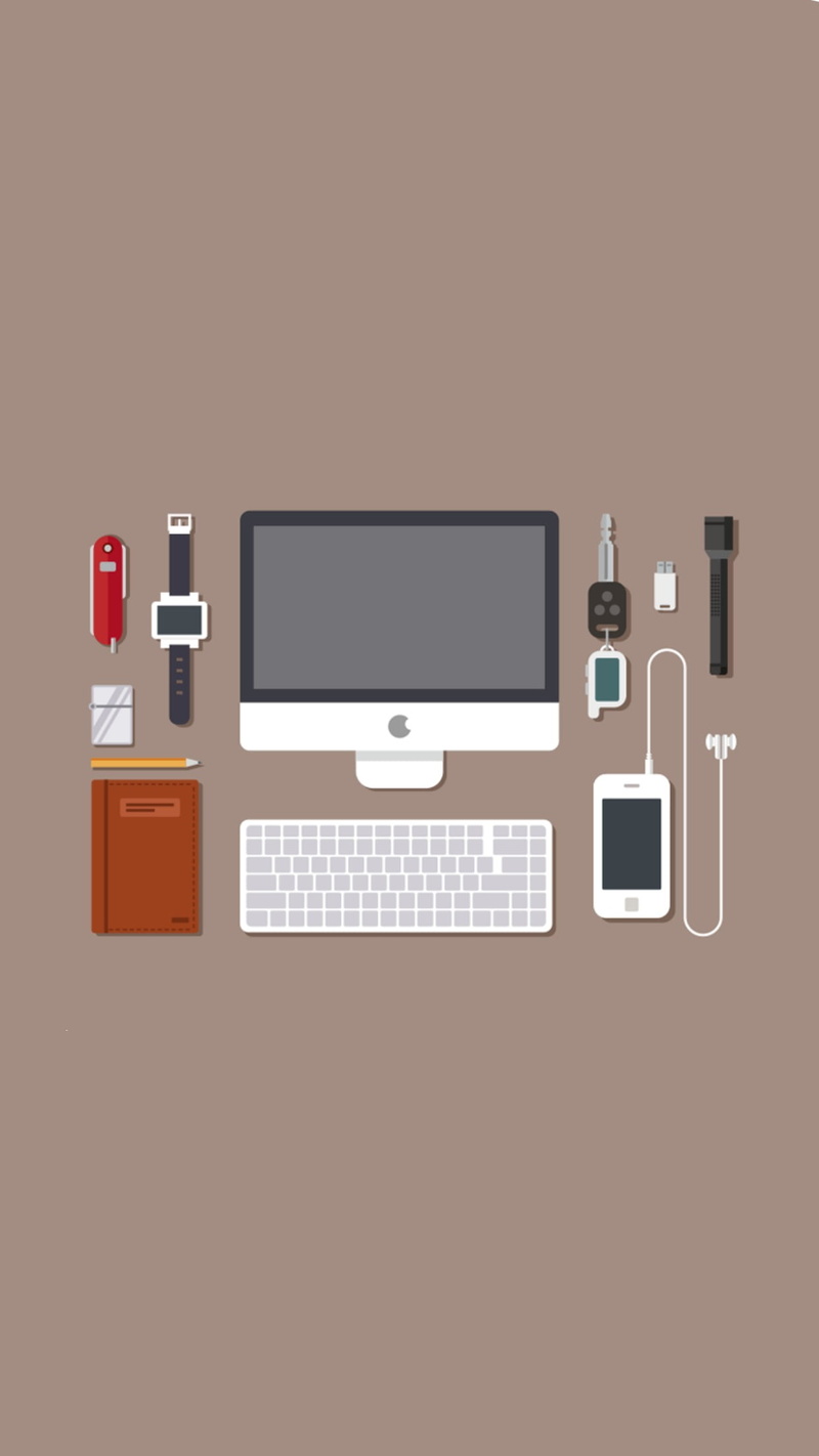 equipment, clean, hutch, black, 1080P, internet, keyboard, wooden, global communications, computer monitor, copy space, computer keyboard, social networking
