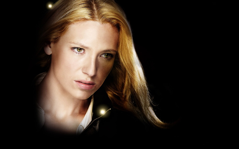 1080P, Blonde, Face, Anna Torv, Actress, Girl, Actresses, Woman, Celebrity
