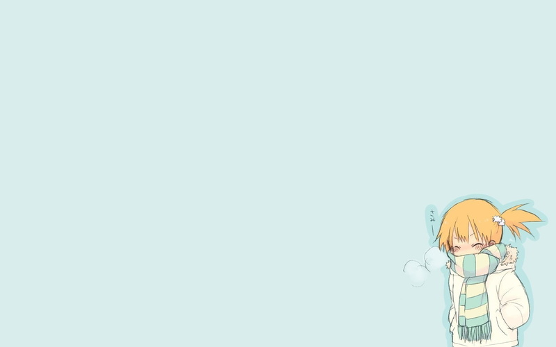 studio shot, nature, indoors, character, hair, umbrella, fringe, protection, day, white background, sky, jacket, copy space, redhead, female