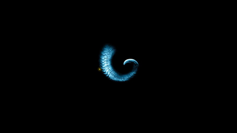 fringe, 1080P