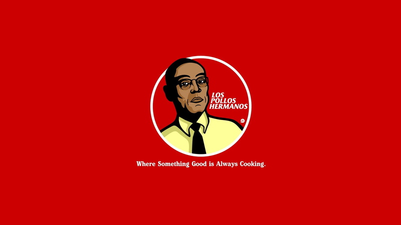 Gustavo Fring, TV Show, Breaking Bad, 1080P