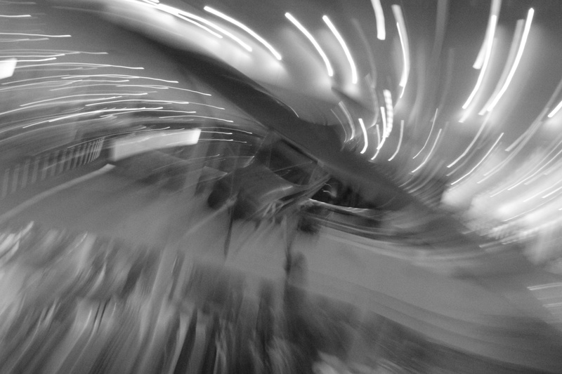 kish, pattern, day, long exposure, no people, speed, illuminated, flower, selective focus, nature, full frame, vulnerability, iran, close-up, motion, fall