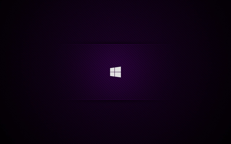 1080P, artwork, science fiction, logo, Windows 10, Pixelated, fantasy Art, Microsoft Windows, digital art, abstract