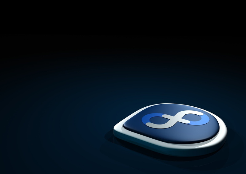 Technology, Linux, Fedora (Operating System), 1080P, Fedora