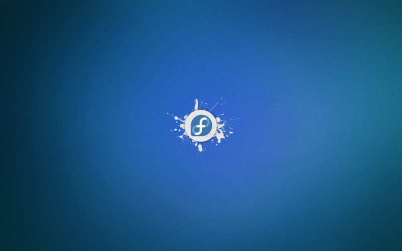 technology, x, art, linux, Fedora, 2K, hd